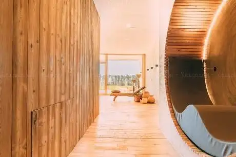 Photo de SPA Gut Hügle