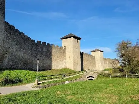 Photo de Bürgerwehr