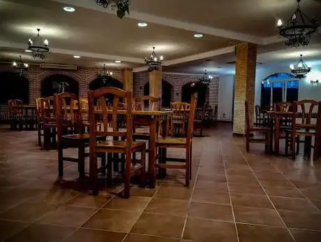 Photo de FINCA EL SEÑORÃO