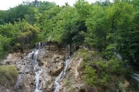 Photo de Çocuk Bahçesi