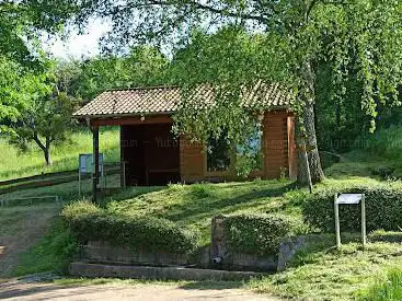 Photo de Semmerhütte