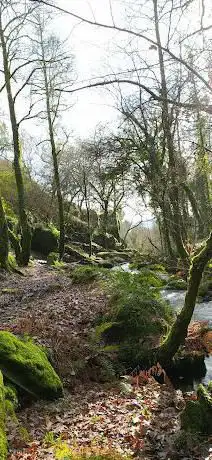 Photo of Terrain de jeu