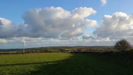 Photo de Dyfed Riding Centre