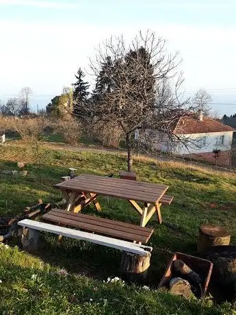 Photo de Hayati Türe
