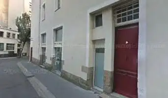 Photo de La Groloc