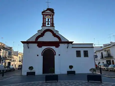 Photo de Biblioteca Pública