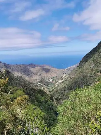 Photo de Aula Naturaleza
