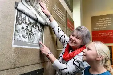 Photo of City Museum Schloss Hoyerswerda