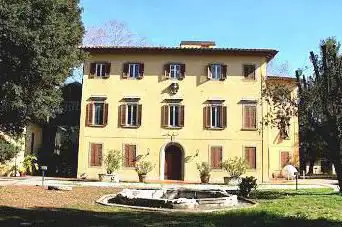 Photo de Museo di Storia Naturale del Mediterraneo