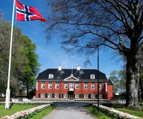 Photo de Ledaal
