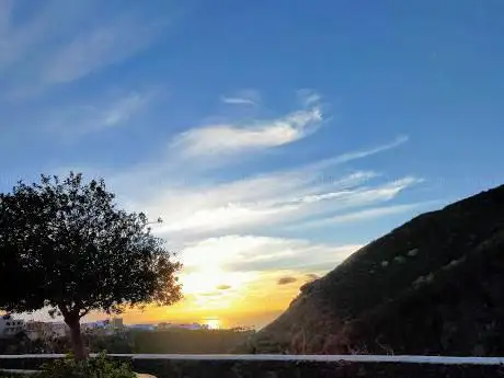 Photo de Antonio de la Rosa Díaz Park