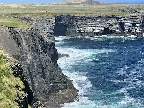 Photo de Loop Head