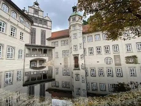 Photo de Gifhorn Castle