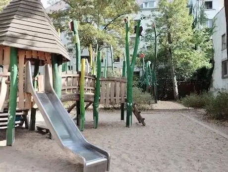 Photo de R7 (Lameygarten)