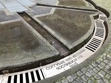 Photo de Aschrottbrunnen