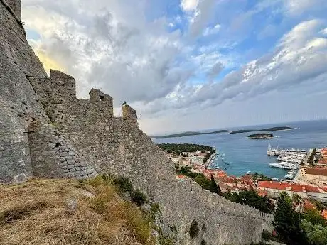 Photo de Best Viewpoint