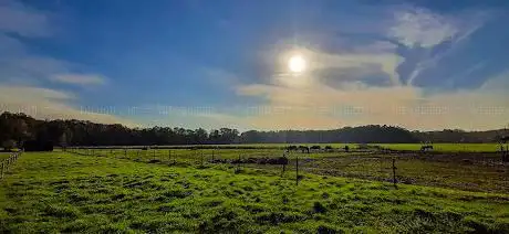 Photo de wandelknooppunt 69