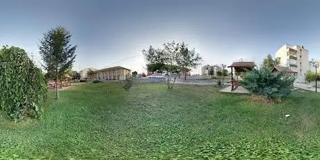 Photo de 75th Anniversary Park