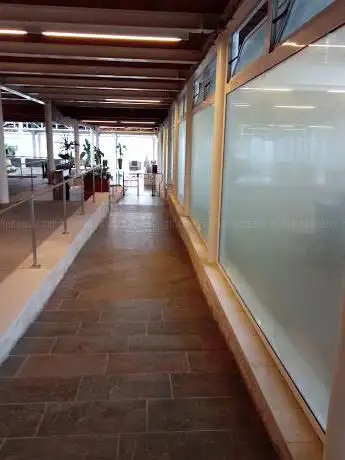 Photo de Terme di Miradolo