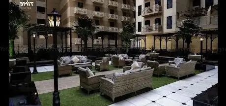 Photo de Eminyol Turizm