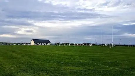 Photo de Liscannor GAA