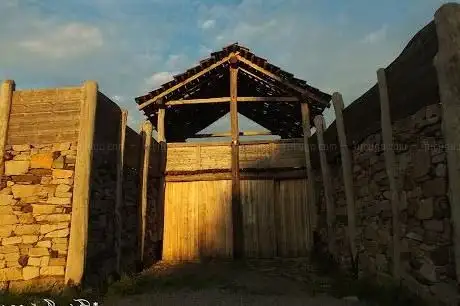Photo de Celtic Archaeological Park Nasavrky