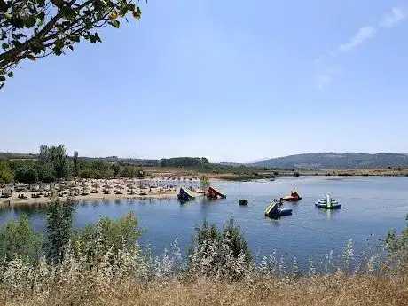Photo de Azibo