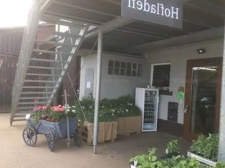 Photo de Gemüsehof Spieß