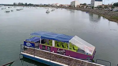 Photo de Les Balades de la Vie
