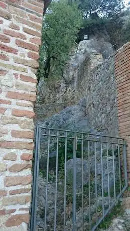 Photo de Veni Vidi STILO - servizi turistici e culturali - visitstilo.it