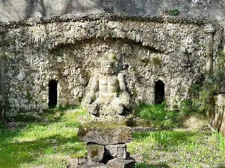 Photo de PESCHIERA DELLA MASCHERA