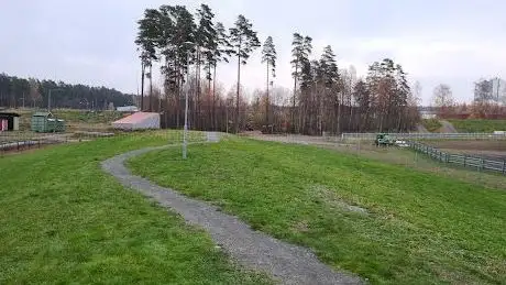 Photo de Sverab AB