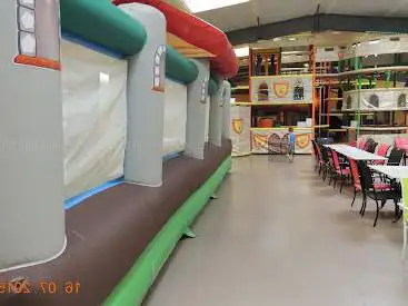 Photo de Valley of the Kings