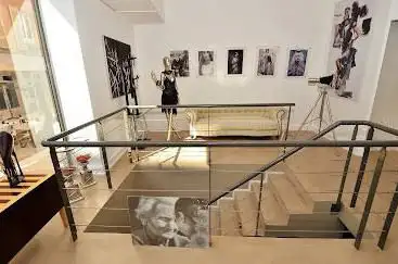 Photo de Gallery Carré Doré
