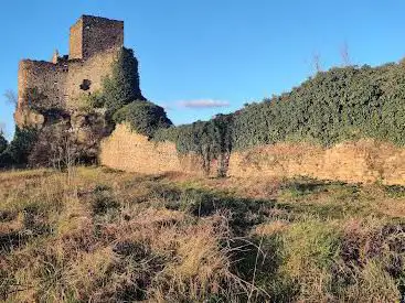 Photo de Chateau De Seyssuel