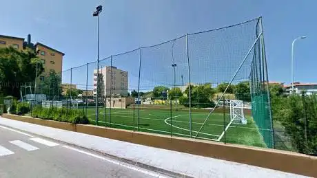 Photo de Iogabandinu