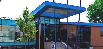 Photo de Mjc De Douai