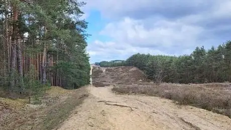 Photo de Użytek ekologiczny