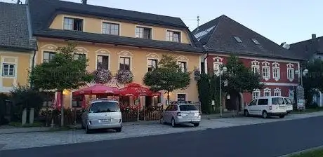 Photo de Museum of the honey-bee