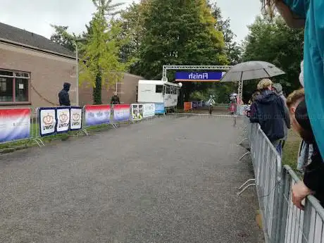 Photo de Watersley Sports & Talentpark