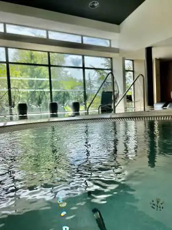 Photo of Spa - vineaSpa - Le Richebourg