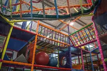 Photo de Royal Kids Mâcon