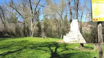 Photo de Plaça De La Sardana