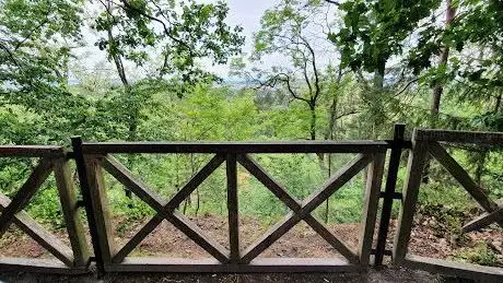 Photo de Vas-hegyi páholy
