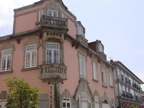 Photo de Tourism Office