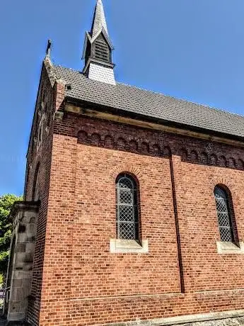 Photo de St. Bonifatius Birgte