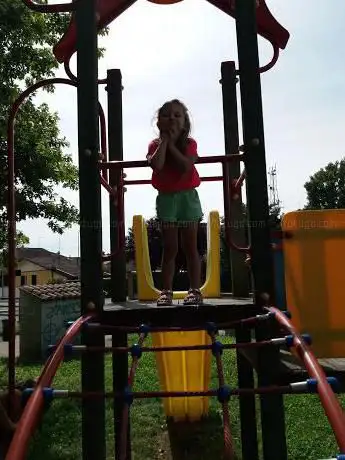Photo de Parco Giochi