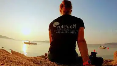 Photo de Nautilus Diving Center