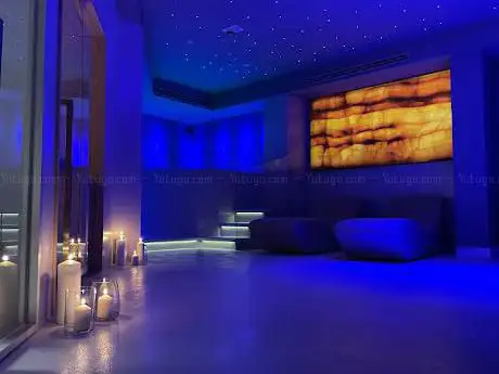 Photo de SPA Barberini