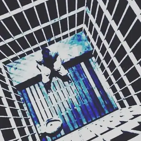 Photo de Lost - Escape Room Viterbo